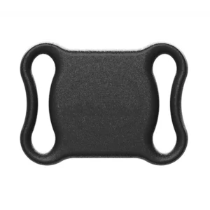 Mini Pet GPS Locator Tracker – Waterproof Bluetooth-Compatible Anti-Lost Tracking Device for Dog & Cat Collar