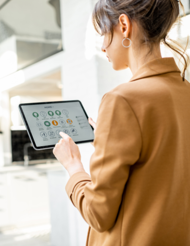 Home_Section1_Image2